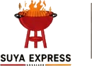 Suya Express